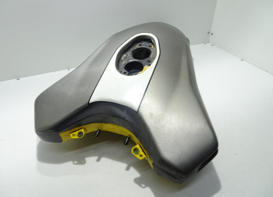 Fuel tank Ducati 749  999