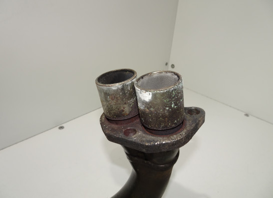 Downpipes BMW R 1100  1150 RS