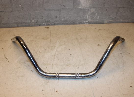 Stuur Kawasaki CSR 305 LTD