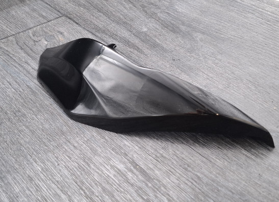 Cowl left small Yamaha MT 10