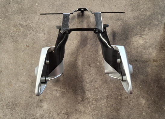 Upper cowl Stay BMW R 1100  850 R