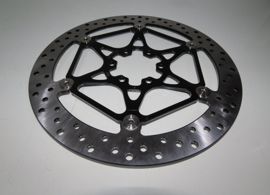 Bremsscheibe vorne rechts Moto Guzzi Stelvio