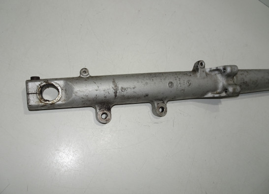 Front Fork right complete BMW R 850 GS