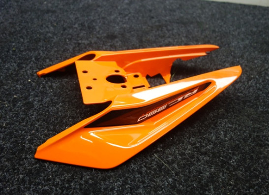 Achterkuipdeel KTM RC 390