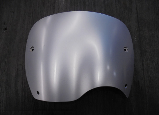 Kuipruit BMW R 1150 GS 1999-2001, 2001-2003