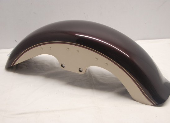 Complete kuipset Harley Davidson Softtail