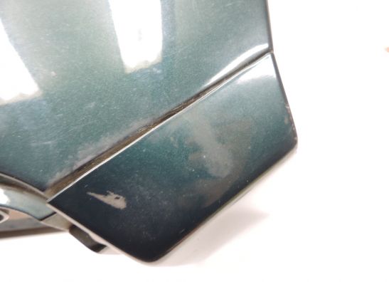 Rear cowl Triumph Trophy 1200