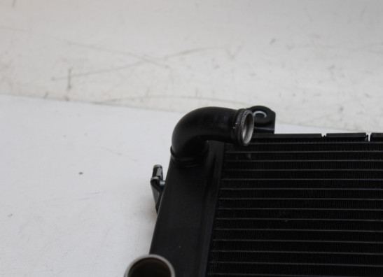 Radiateur Aprilia Tuono 660