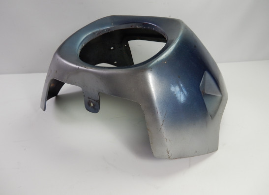 Topkuip Benelli 900 SEI 