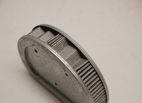 Luchtfilter Harley Davidson Touring FL