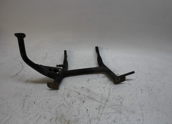 Side stand bar Yamaha XP 500 T-Max