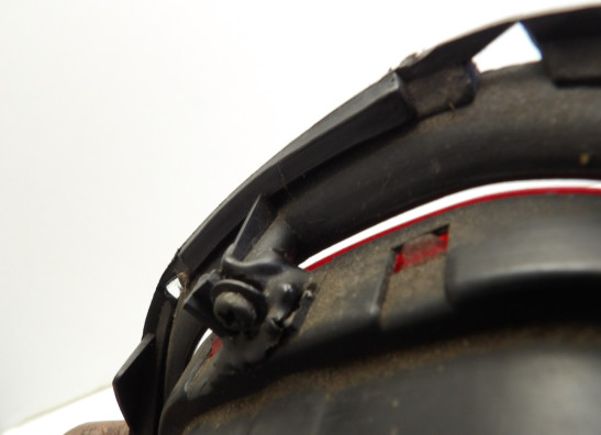 Achterlicht Suzuki GSF 600 650 Bandit 