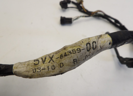 Kabelbaum vorne Yamaha FZ6