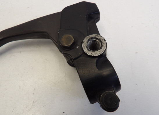 Koppelingshandle Kawasaki VN 700  750