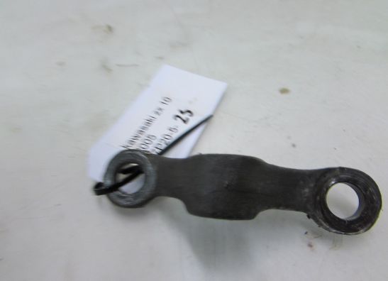 Motorblok diverse Kawasaki ZX 10 R