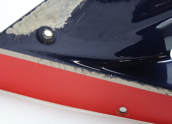 Frontverkleidung kanzel Honda VFR 750 R - RC30