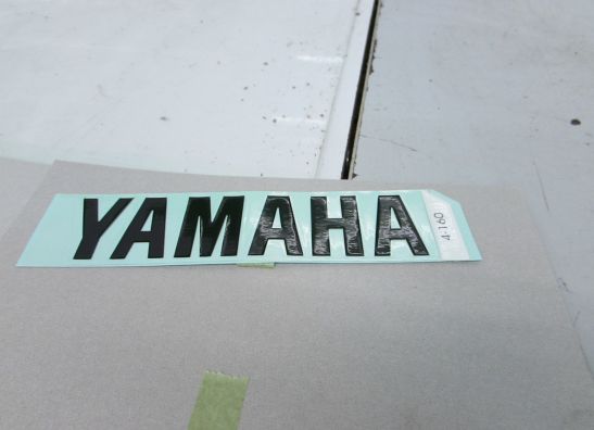 Benzintank Yamaha FAZER 1000