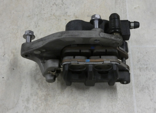 Achter remklauw Honda VFR 800 X Crossrunner