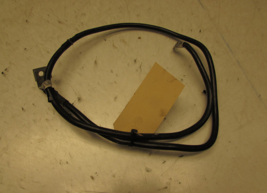 Kabelboom voor Aprilia RSV 4