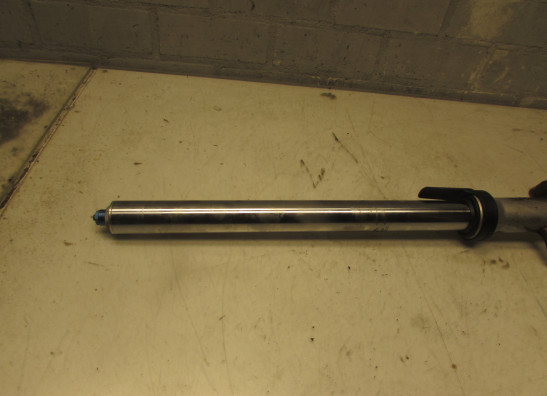 Voorpoot links compleet Yamaha YZF 600 Thundercat