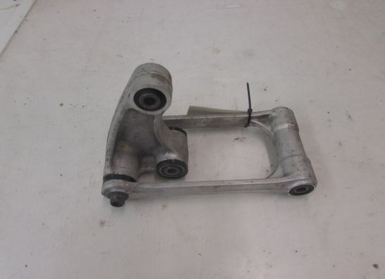 Link systeem achterveer Honda CBR 600 RR