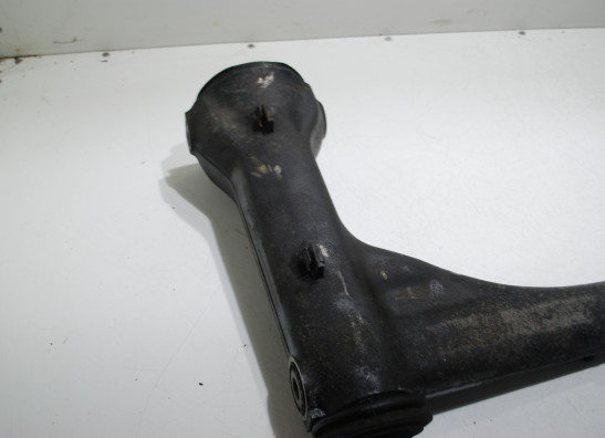 Achterbrug BMW K 1100 LT