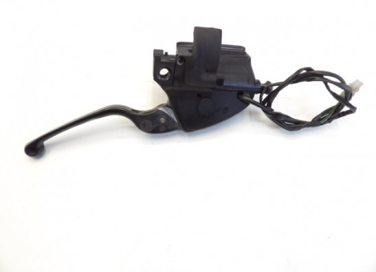 Clutch master cylinder BMW R 1100  1150 RS