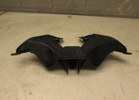 Cowl inside upper Ducati Panigale S 1199