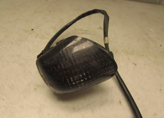 Blinker Honda CBR 600 F