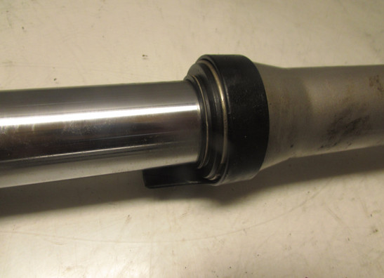 Voorpoten compleet Suzuki GSX R 600