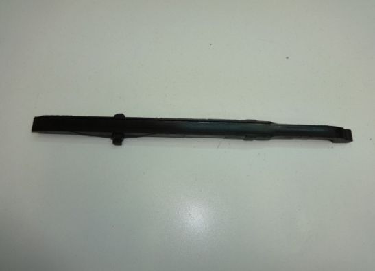 Motorblok diverse Honda PC 800