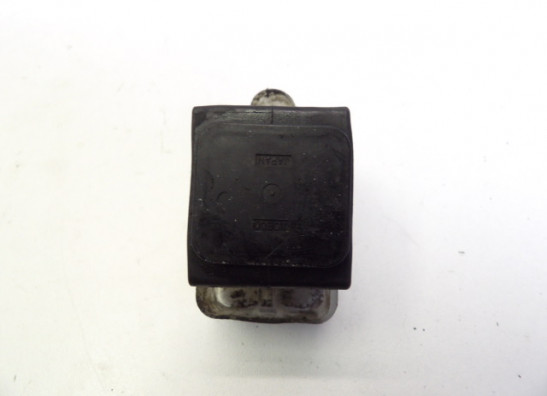 Startmotor relais Suzuki RF 900