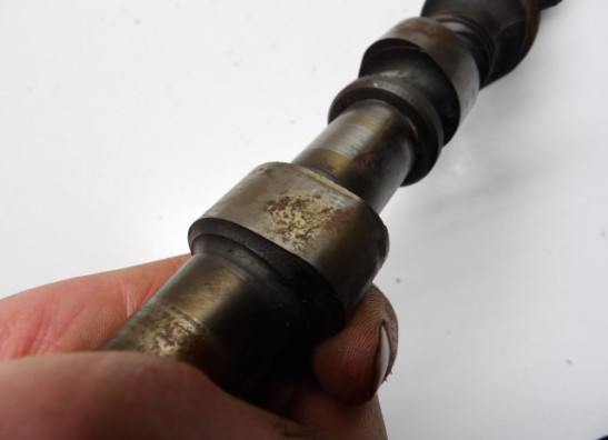 Nokkenas Suzuki GSX 400 F