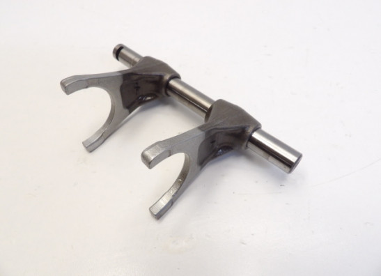 Versnellingsbak Kawasaki Z 750