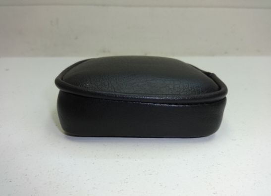 Sissybar Suzuki VS 700 Intruder