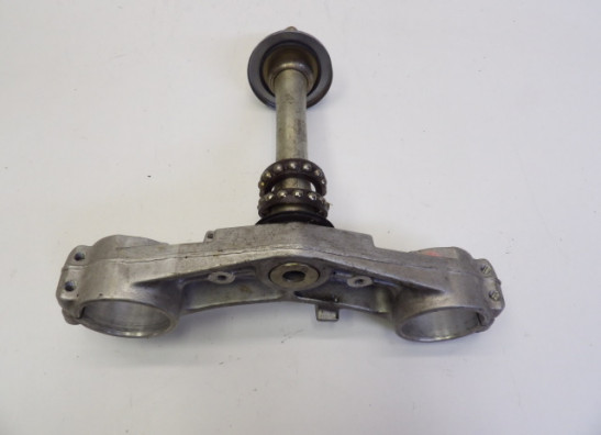 T stuk Suzuki GSX R 750