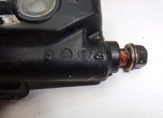 Kupplungsgeberzylinder Honda CBR 1000 F