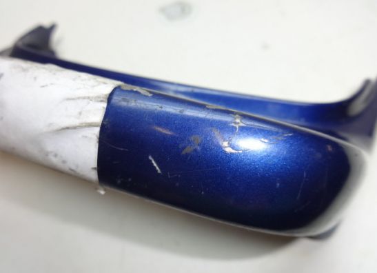 Achterhandvat Kawasaki GPZ 500