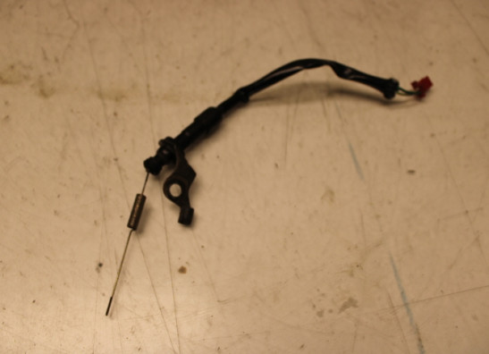 Kabelboom voor Honda CBR 600 F