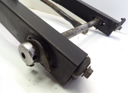 Achterbrug Suzuki GS 550 L