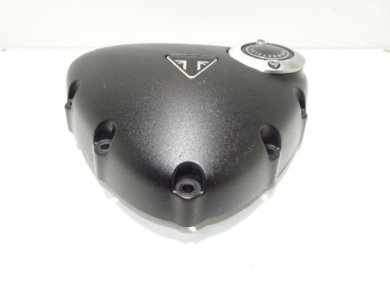 Dynamodeksel Triumph Bonneville T 120