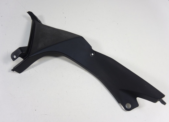 Cowl left inner Yamaha YZF R 125