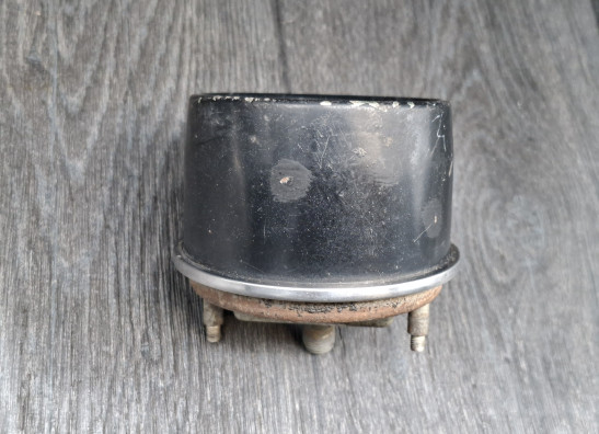 Teller Yamaha XT 500