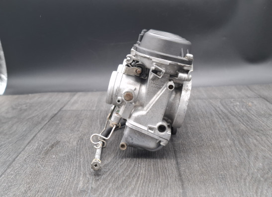 Carburetor assy Suzuki GSX R 1100