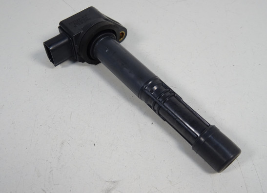 Ignition Coil Honda VFR 800 I