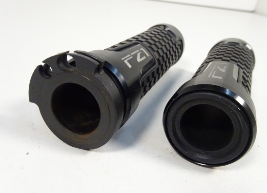 Throttle grip Yamaha FZ1