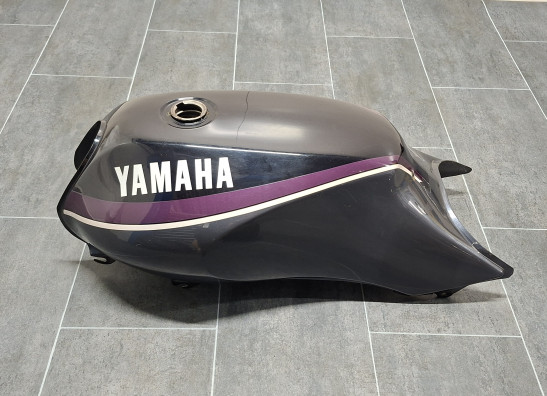 Benzintank Yamaha XJ 900 F