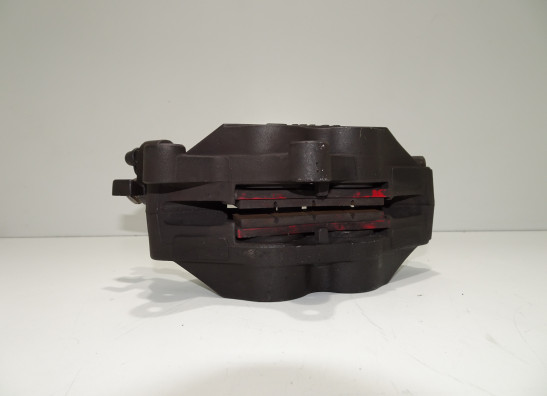 Brake caliper left front BMW R 1150 R