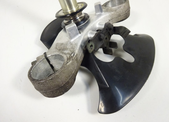 Gabelbrucke Unten Yamaha FJR 1300