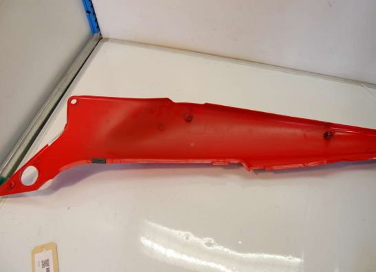 Cowl left rear Honda CBR 600 F